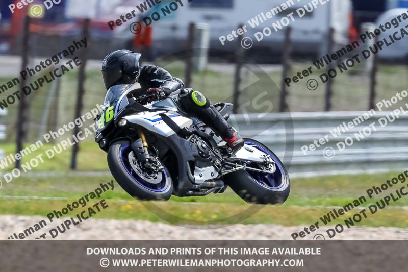 15 to 17th july 2013;Brno;event digital images;motorbikes;no limits;peter wileman photography;trackday;trackday digital images